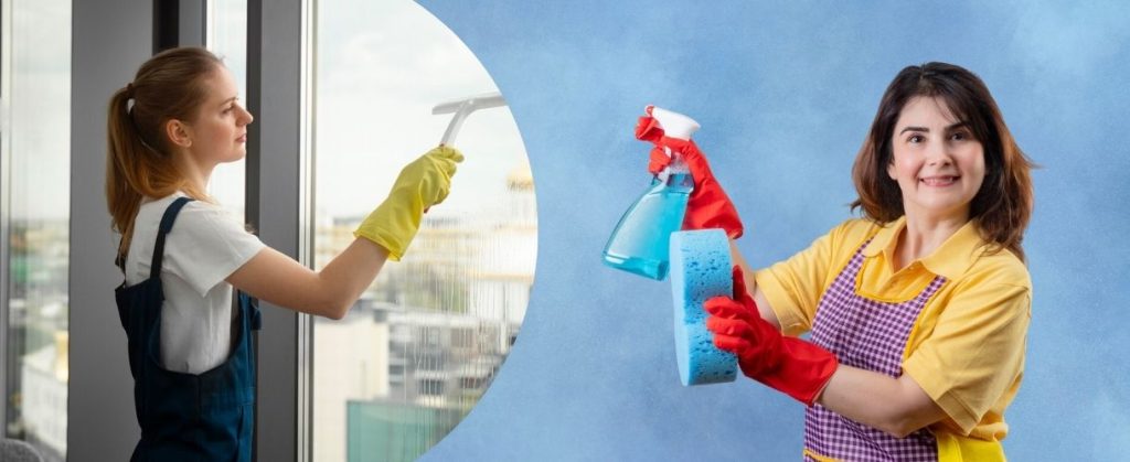  Best Bond Cleaning Service in Perth