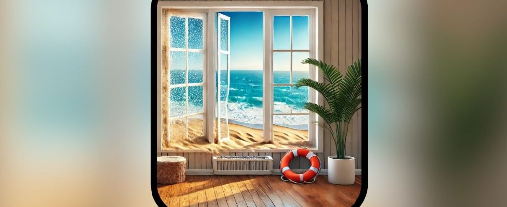 Vacate Cleaning on the Gold Coast: Secrets to Bond Refund Success 2 Bond Refund Vacate Cleaning in Gold Coast