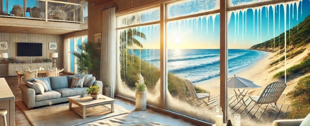 Vacate Cleaning on the Gold Coast: Tips for a Hassle-Free Bond Refund 3 Tips for Vacate Cleaning in Gold Coast