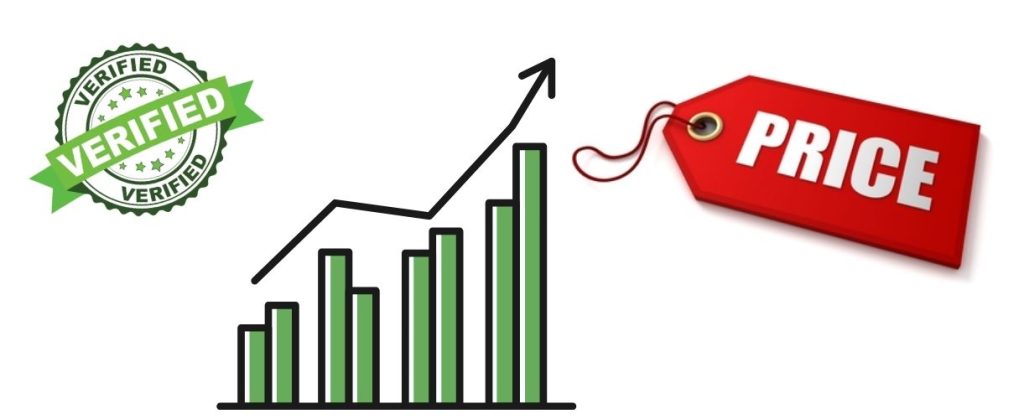 Bond Cleaning Service in Gold Coast