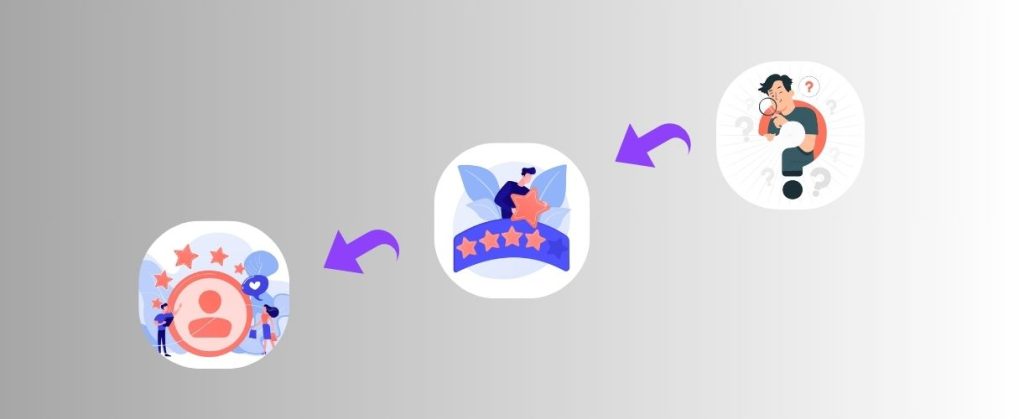 How to Choose the Best Professional Cleaning Service for Your Home 3 best professional cleaning service