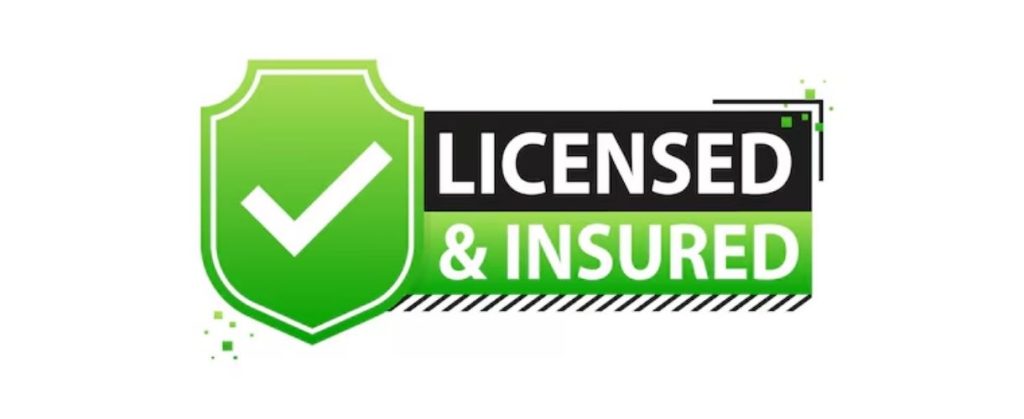 How to Choose the Best Professional Cleaning Service for Your Home 4 best professional cleaning service