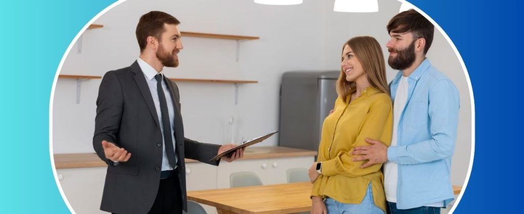 How to Ensure a Stress-Free Bond Cleaning Experience in Brisbane 2 Bond Cleaning experience in Brisbane