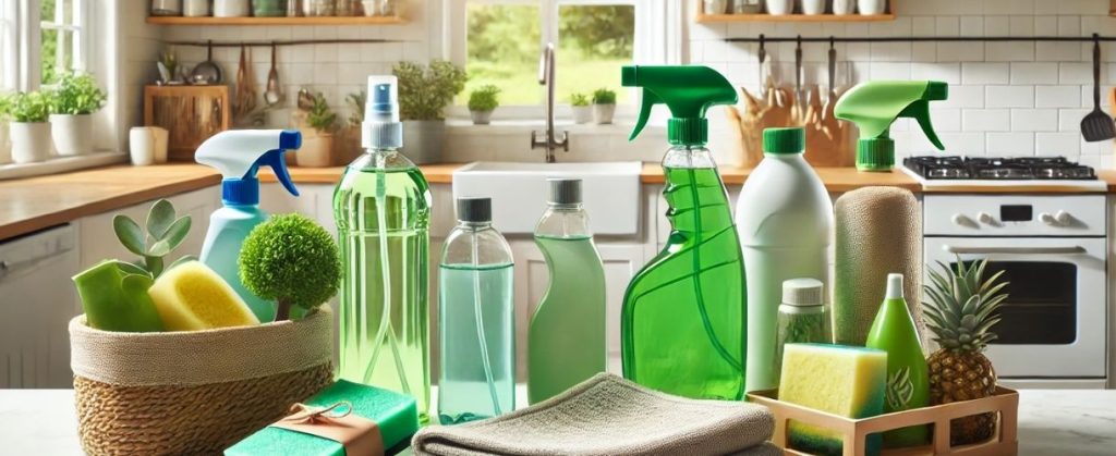 Vacate Cleaning in Brisbane: What Sets Professional Services Apart 3 professional vacate cleaning in brisbane