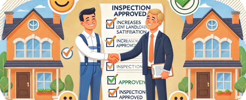 Eco Friendly Bond Cleaning in Melbourne