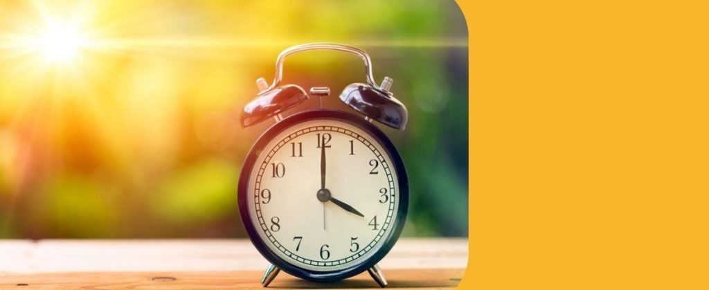 Affordable Bond Cleaning Services in Canberra