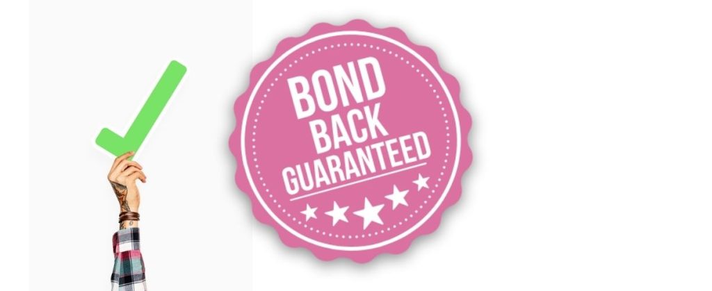 Affordable Bond Cleaning Services in Canberra