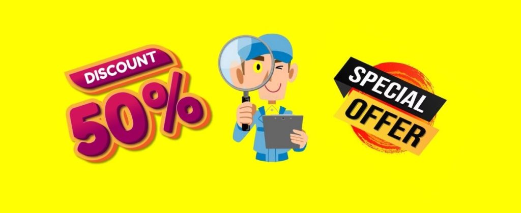 How to Find Affordable Bond Cleaning Services in Melbourne’s Suburbs 2 Bond Cleaning Services in Melbournes Suburbs