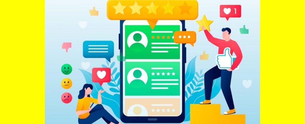 How to Find Affordable Bond Cleaning Services in Melbourne’s Suburbs 1 Bond Cleaning Services in Melbournes Suburbs