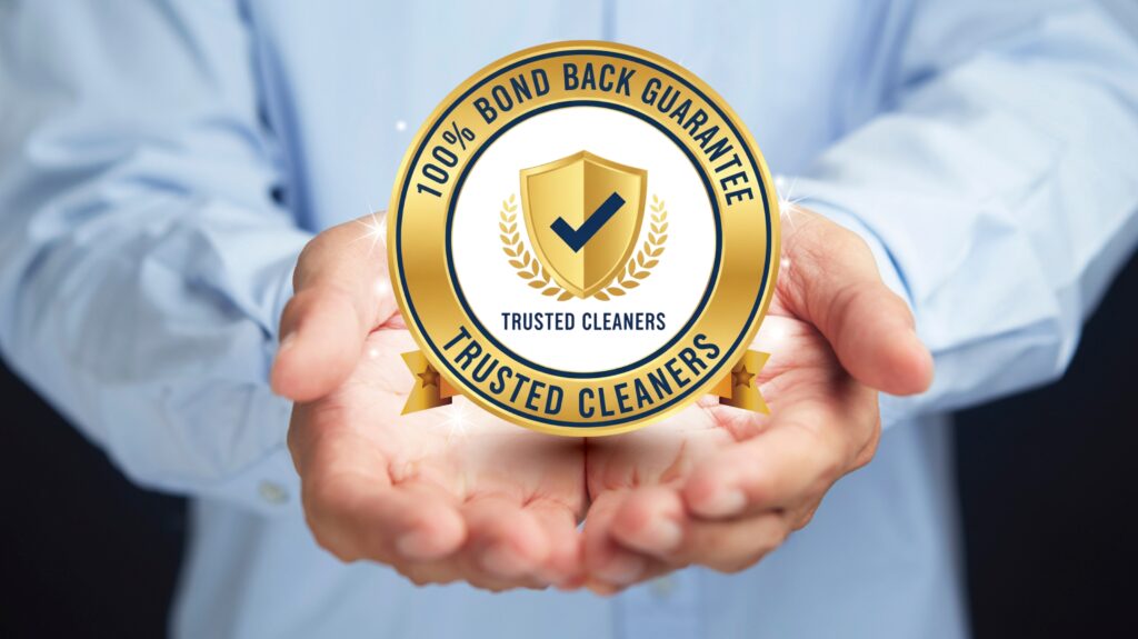 Bond Cleaners Newcastle