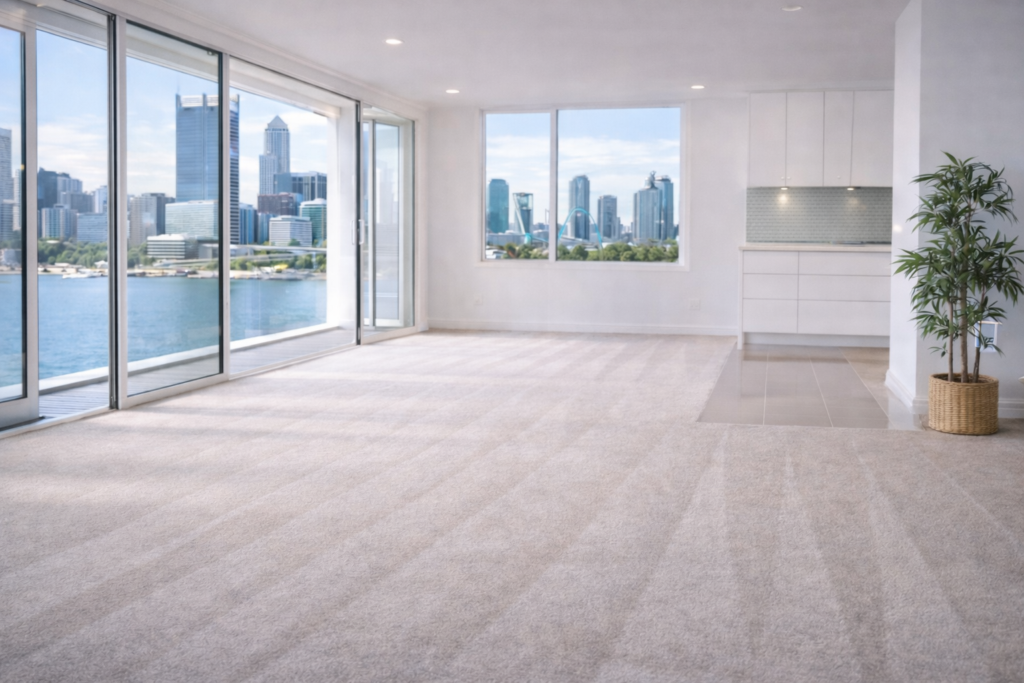 Vacate Cleaning in Perth: Avoiding Common Mistakes to Secure Your Bond 1 Avoid Mistakes in Vacate Cleaning Perth