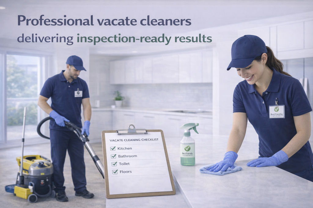 ChatGPT Image Jan 8 2026 05 36 49 PM