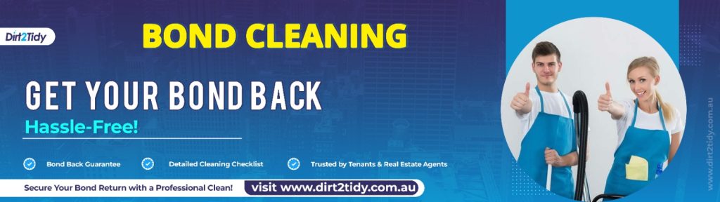 How Seasonal Discounts Can Help You Save on Bond Cleaning 2 WhatsApp Image 2024 12 05 at 4.04.47 PM