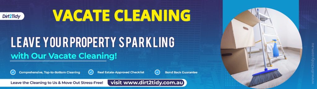 Why Professional Vacate Cleaning is a Must for Gold Coast Rentals 2 WhatsApp Image 2024 12 05 at 4.04.48 PM