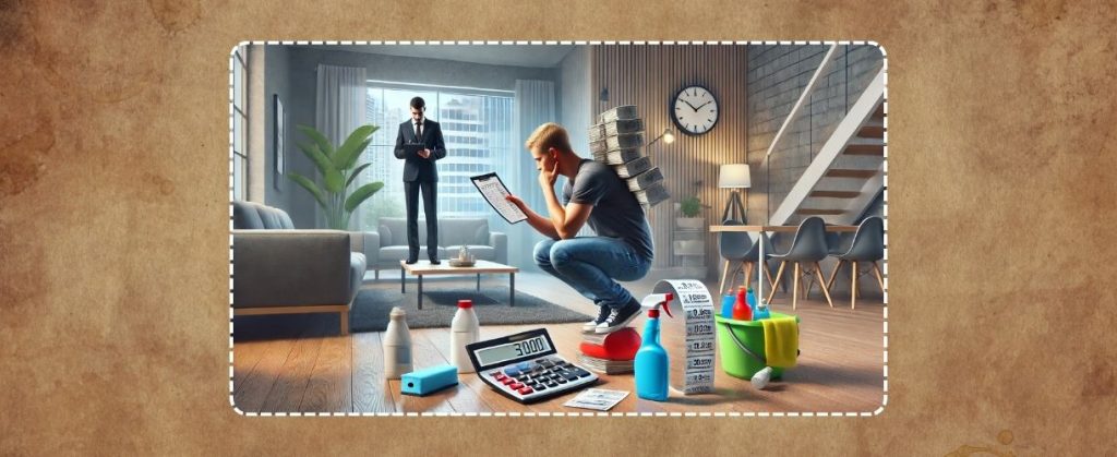 Why Vacate Cleaning Services in Australia Stand Out Compared to Competitors 2 Vacate Cleaning Services in Australia