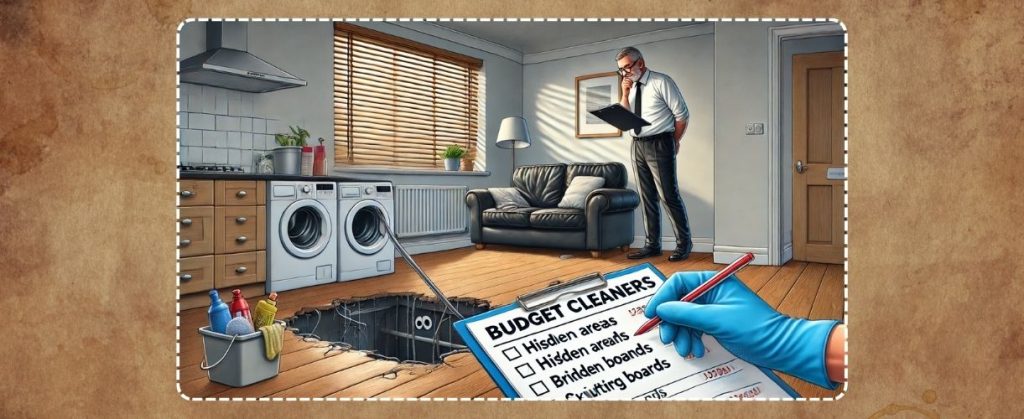 Why Vacate Cleaning Services in Australia Stand Out Compared to Competitors 3 Vacate Cleaning Services in Australia