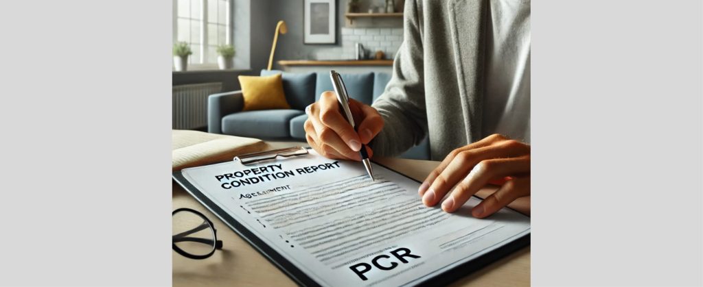 Stress Free Bond Cleaning in Adelaide