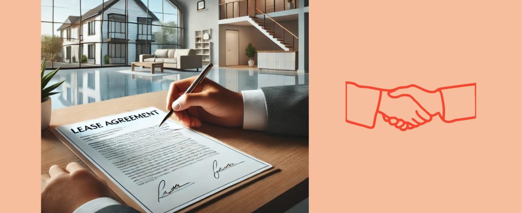 5 Reasons Why Bond Cleaning is Essential for Tenants in Newcastle 1 Bond Cleaning for Tenants Newcastle