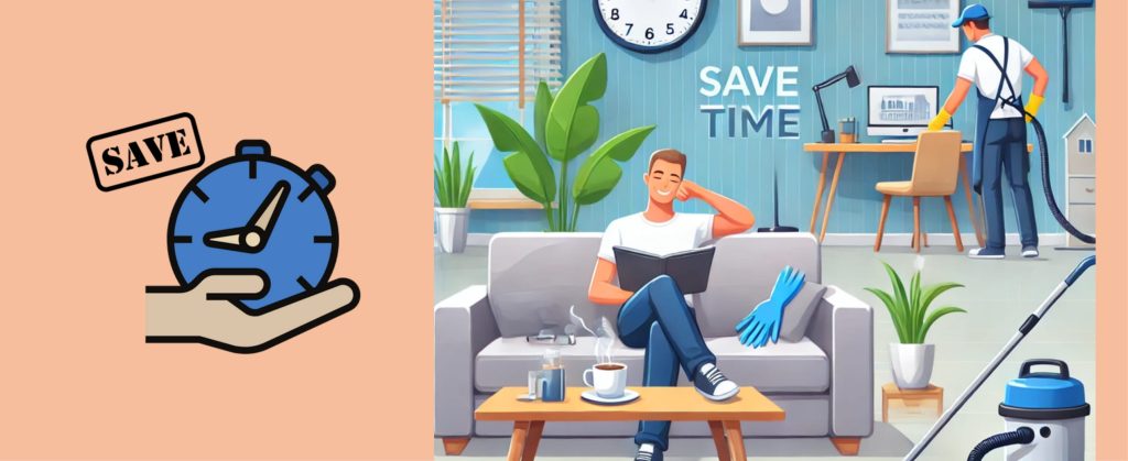 5 Reasons Why Bond Cleaning is Essential for Tenants in Newcastle 2 Bond Cleaning for Tenants Newcastle