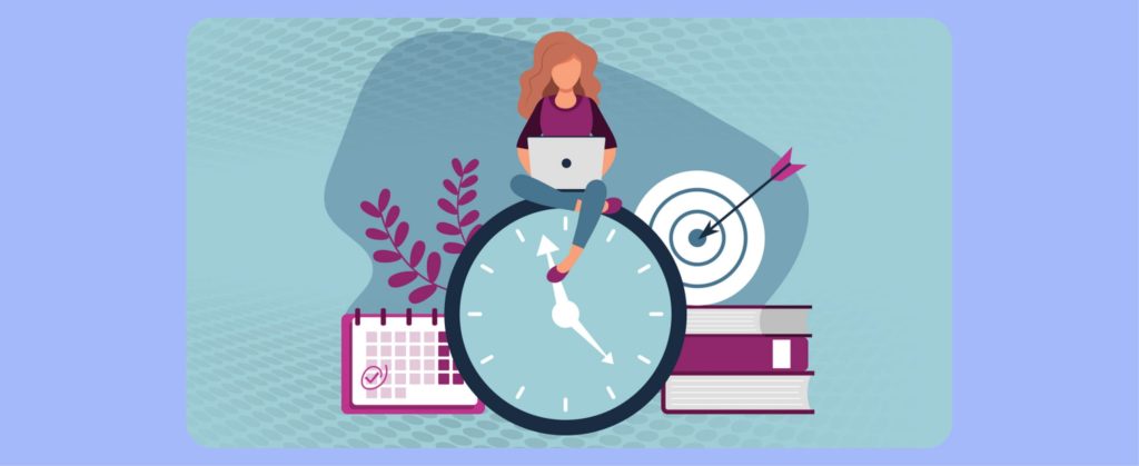 Professional Bond Cleaning Brisbane 