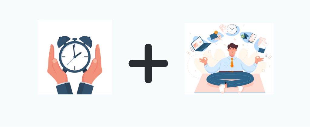 Bond Back Cleaning Services in Adelaide
