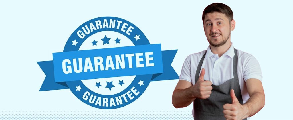 Vacate Cleaning in Sydney: Tips to Get Your Bond Back Faster 1 Tips Vacate Cleaning in Sydney