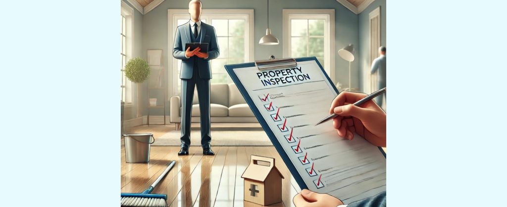 Vacate Cleaning in Sydney: Tips to Get Your Bond Back Faster 2 Tips Vacate Cleaning in Sydney