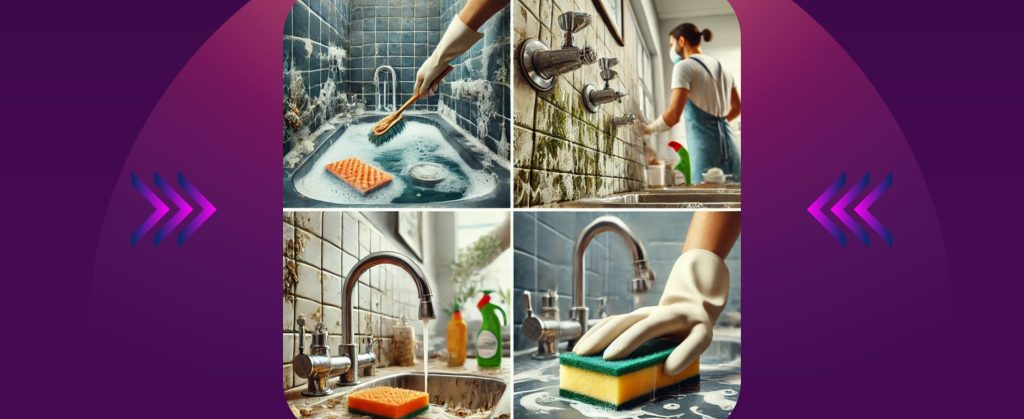 Vacate Cleaning in Perth: A Tenant’s Guide to a Spotless Exit 2 Guide to a Spotless Vacate Cleaning