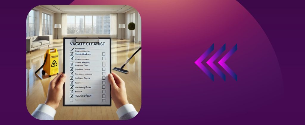 Vacate Cleaning in Perth: A Tenant’s Guide to a Spotless Exit 3 Guide to a Spotless Vacate Cleaning