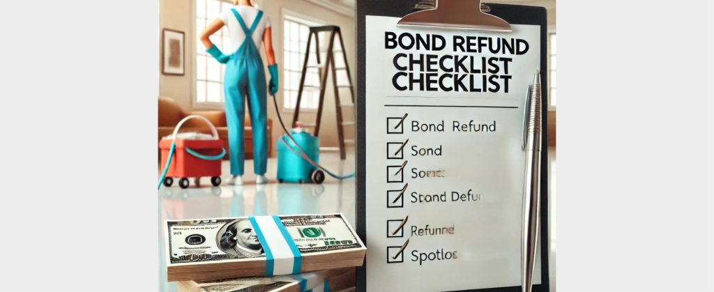 Vacate Cleaning in Newcastle: Ensuring a Smooth Move-Out Experience 3 Vacate Cleaning in Newcastle