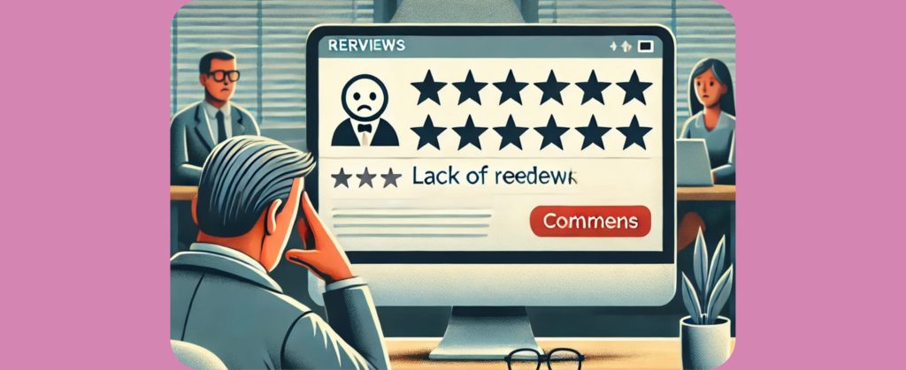  Hiring an End of Lease Cleaner
