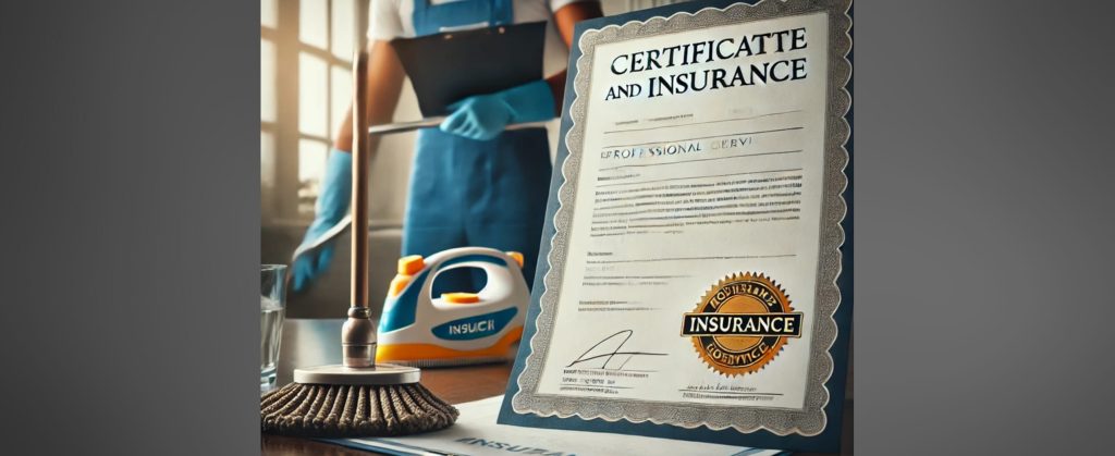 Hiring a Bond Cleaning Service
