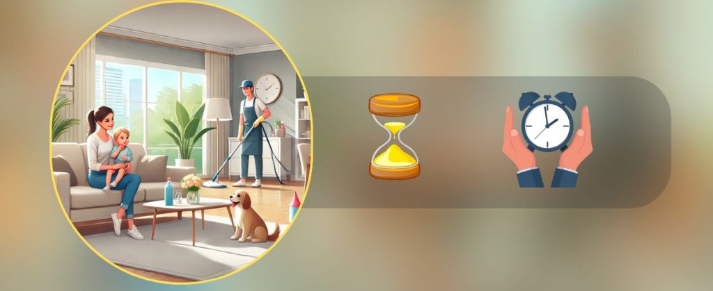 How Professional Cleaning Supports Tenancy Agreements 3 Professional Cleaning Supports Tenancy Agreements