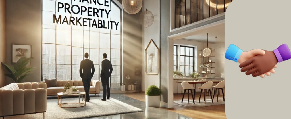 Professional Cleaning Reducing Vacancy Rates
