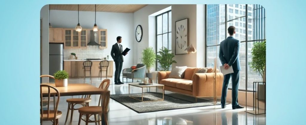 How Professional Cleaning Can Save Landlords Time and Money 2 2 2