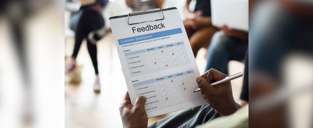 Cleaning Service for Your Move Out
