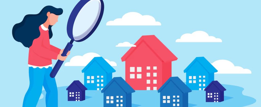 How to Handle Tenant Complaints About Cleaning Standards 2 Tenant Complaints About Cleaning Standards