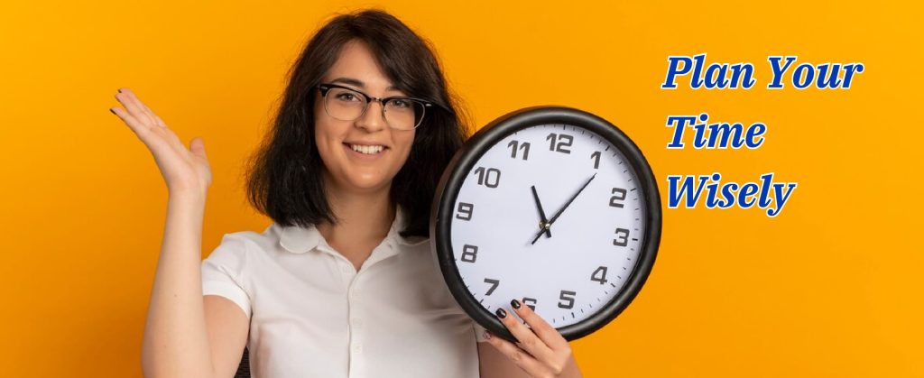 How to Handle Multiple Cleaning Tasks During a Move Out 2 Multiple Cleaning Tasks During a Move Out