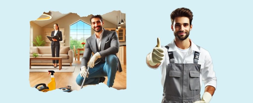 Regular Cleaning Reduces Maintenance Costs
