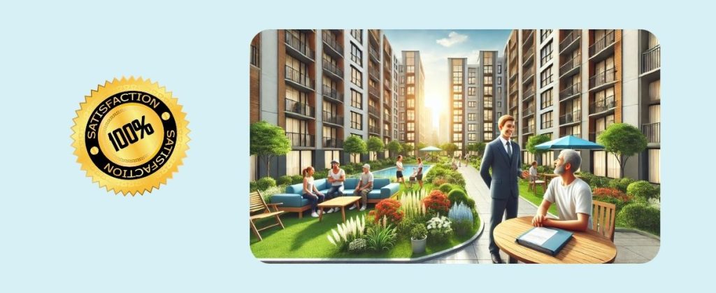 Regular Cleaning Reduces Maintenance Costs
