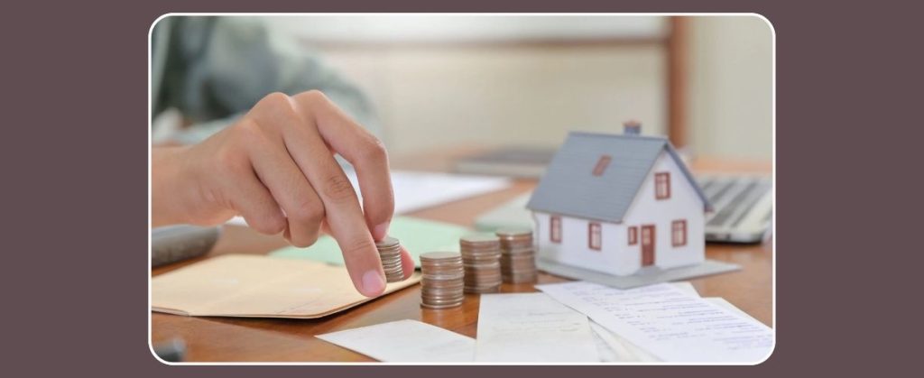 How Move-Out Cleaning Can Speed Up Tenant Transitions 2 move out cleaning tips