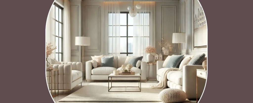 How Move-Out Cleaning Can Speed Up Tenant Transitions 3 move out cleaning tips