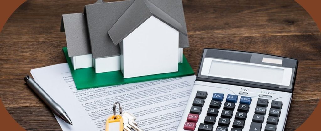 How Move Out Cleaning Can Speed Up Tenant Transitions 3 move out cleaning speeds up