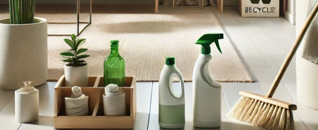 How Move Out Cleaning Can Speed Up Tenant Transitions 4 move out cleaning speeds up