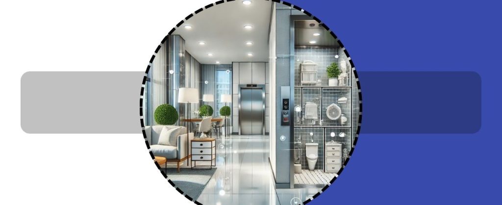 Move Out Cleaning Standards Differ