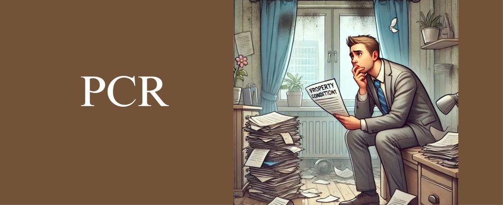  5 Common Mistakes Bond Cleaning 