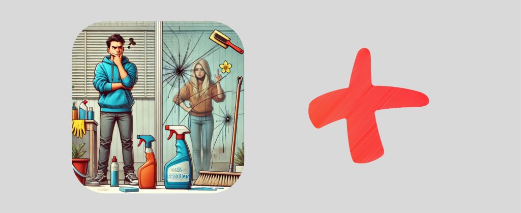 5 Common Bond Cleaning Mistakes to Avoid in Canberra 1 Bond Cleaning Mistakes to Avoid in Canberra