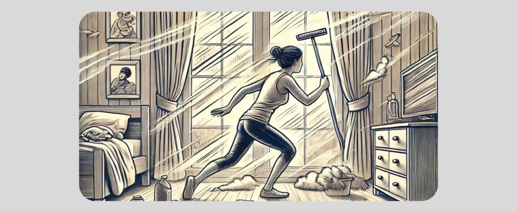 5 Common Bond Cleaning Mistakes to Avoid in Canberra 2 Bond Cleaning Mistakes to Avoid in Canberra