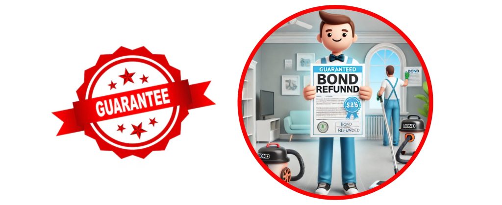 5 Reasons to Hire Professionals for Vacate Cleaning in Perth 3 Hire Professionals for Vacate Cleaning Perth