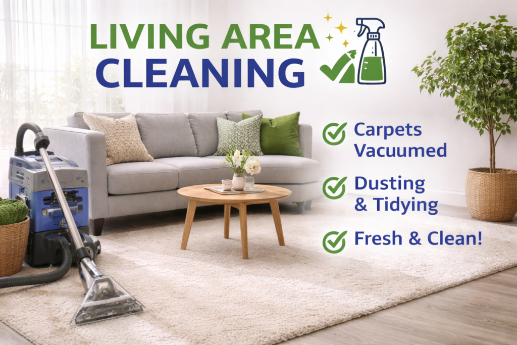 A Comprehensive Checklist for Bond Cleaning in Gold Coast 1 ChatGPT Image Jan 12 2026 05 30 26 PM